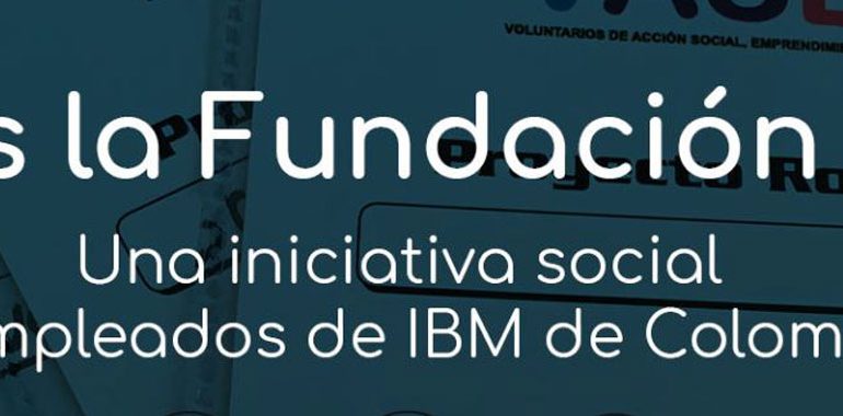 Un nuevo espacio de interacción de VASED