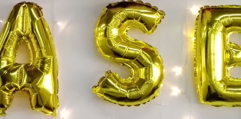 Celebración en Familia