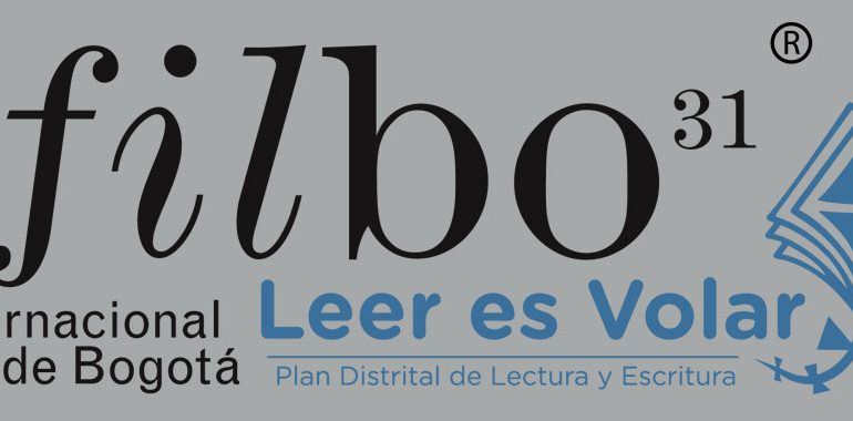 Fundación VASED enseñando Design Thinking en FILBO